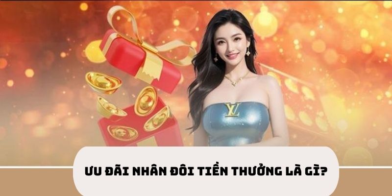 Ưu Đãi Nhân Đôi Tiền Thưởng Với Ưu Đãi Đặc Biệt Tại F168 5 Cơ hội tăng vốn cược hấp dẫn tại F168